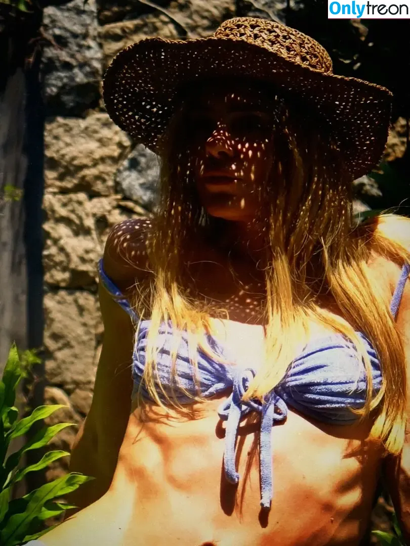 Carolina Dieckmann голая photo #0313 (loracarola)