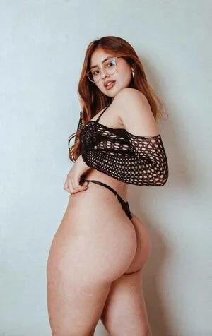 Carolina Fernanda / carolinafernanda.aa nude photo #0003