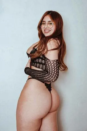 Carolina Fernanda / carolinafernanda.aa nude photo #0004