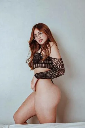 Carolina Fernanda / carolinafernanda.aa nude photo #0005