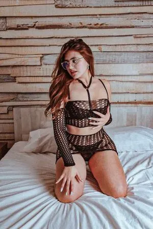 Carolina Fernanda / carolinafernanda.aa nude photo #0015