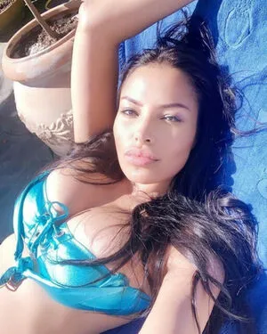 Carolina Marconi / marconicarolina nude photo #0159