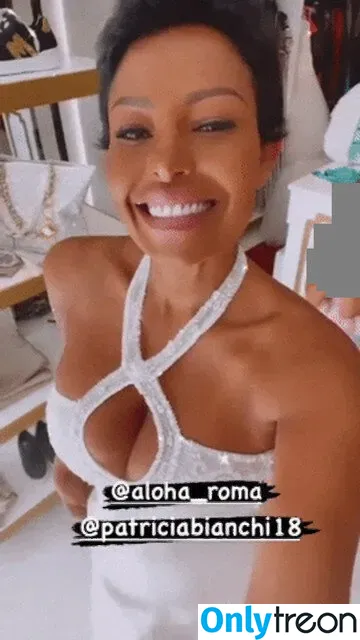 Carolina Marconi nude photo #0197 (marconicarolina)
