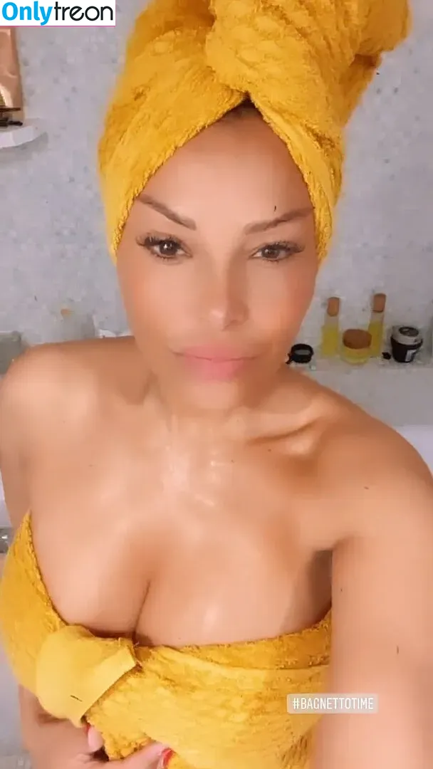 Carolina Marconi nude photo #0234 (marconicarolina)