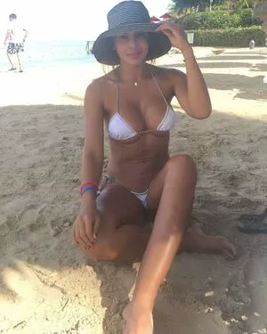 Carolina Nieto Restrepo / AtenaXXX / caroni_re13 фото голая #0176