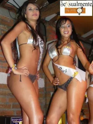 Carolina Nieto Restrepo / AtenaXXX / caroni_re13 фото голая #0196