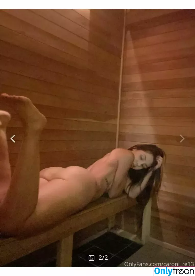 Carolina Nieto Restrepo nude photo #0072 (AtenaXXX / caroni_re13)