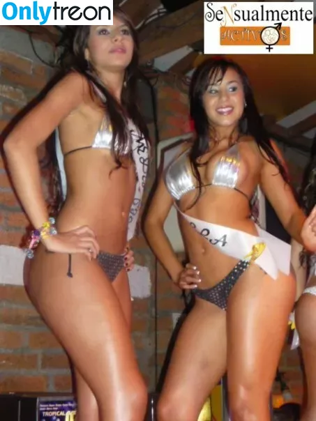 Carolina Nieto Restrepo голая photo #0196 (AtenaXXX / caroni_re13)