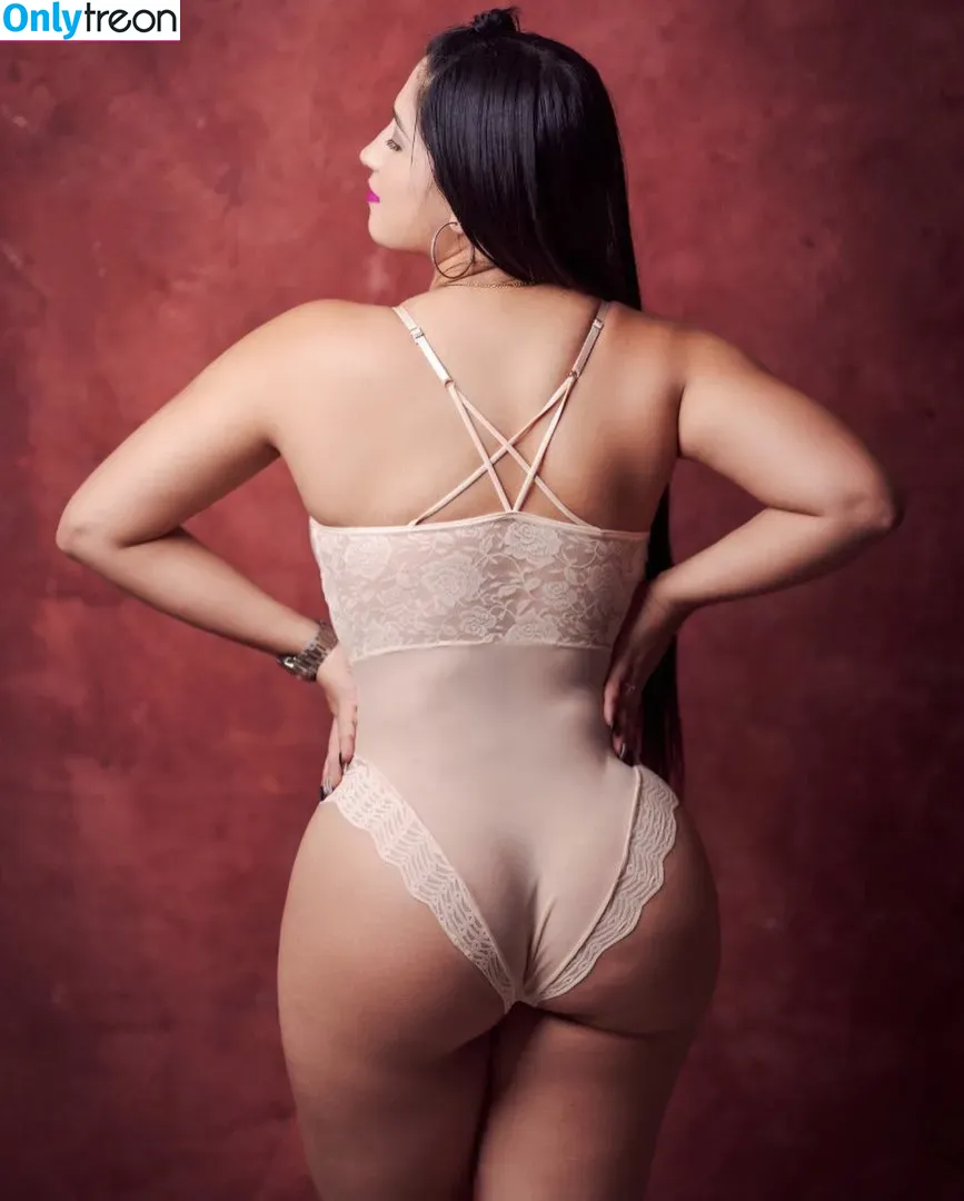 Carolina Ortiz Caceres nude photo #0024 (carolinaortcez)