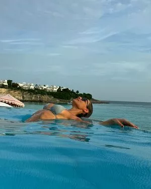 Carolina Pampita / Ardohain / pampitaoficial фото голая #0071