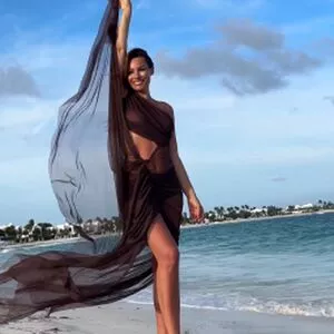 Carolina Pampita / Ardohain / pampitaoficial фото голая #0073