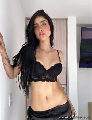 Carolina Pico Rios / carolinapicorios nude photo #0033