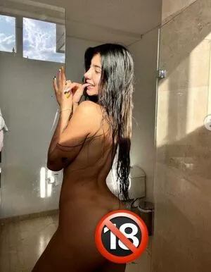 Carolina Pico Rios / carolinapicorios nude photo #0054