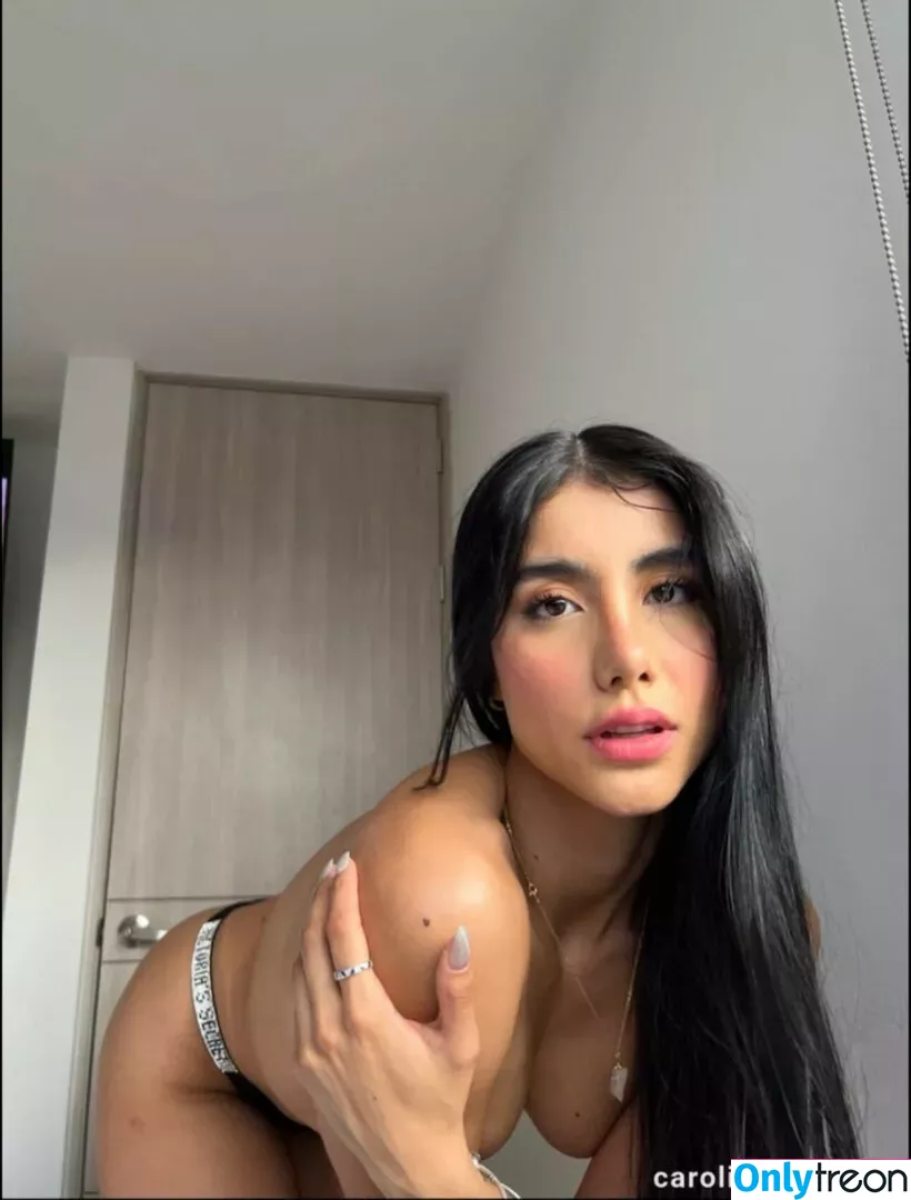 Carolina Pico Rios nude photo #0028 (carolinapicorios)