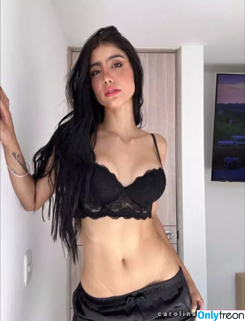 Carolina Pico Rios nude photo #0033 (carolinapicorios)