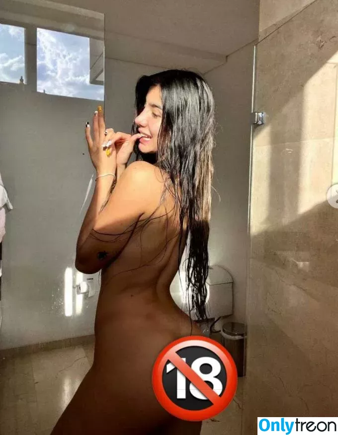 Carolina Pico Rios nude photo #0054 (carolinapicorios)
