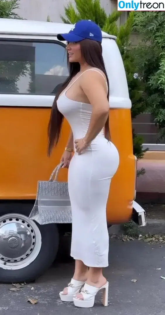 Carolina Pineda nude photo #0077 (caropineda / caropineda302)