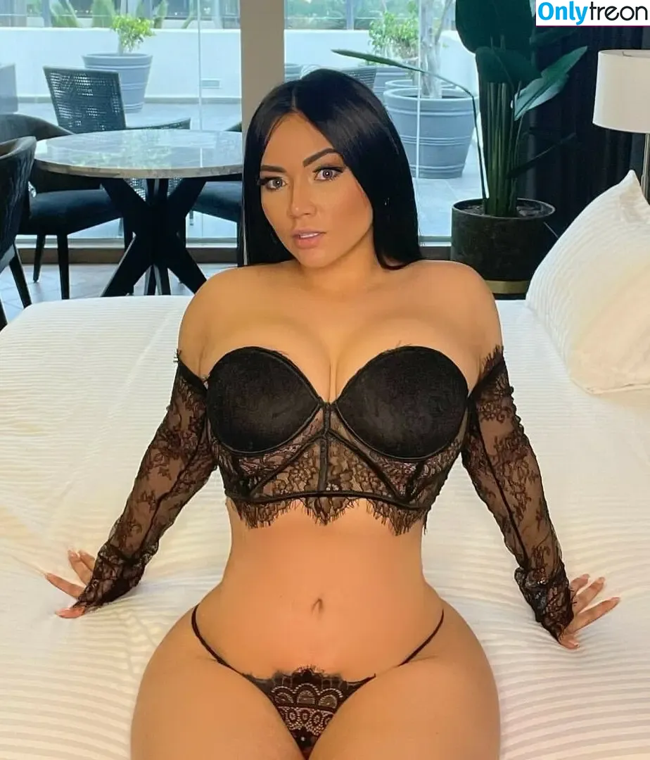 Carolina Pineda nude photo #0102 (caropineda / caropineda302)