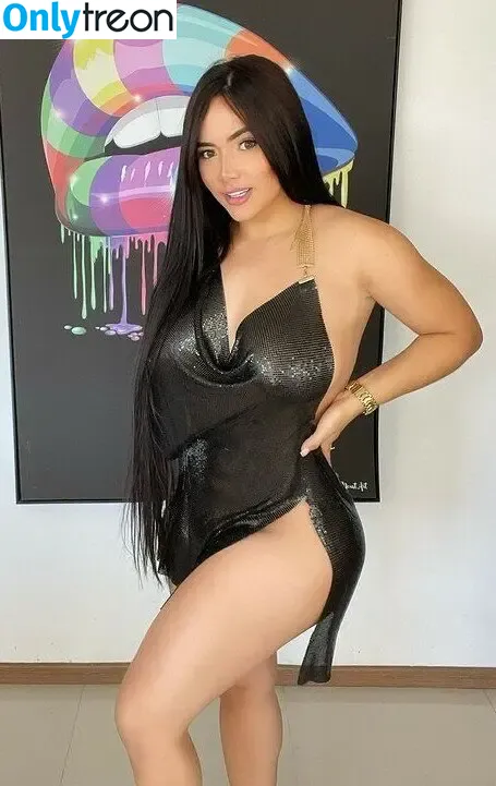 Carolina Pineda nude photo #0104 (caropineda / caropineda302)