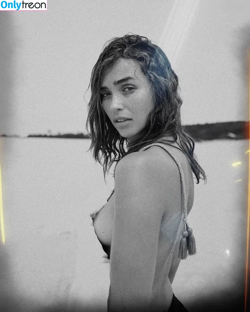 Carolina Sanchez голая photo #0027 (Carolina Sanchez)
