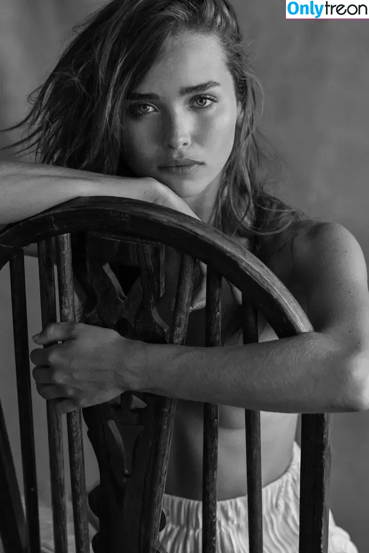 Carolina Sanchez голая photo #0034 (Carolina Sanchez)
