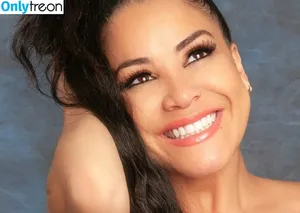 Carolina Sandoval / venenosandoval nude photo #0032