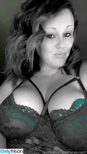 carolinacajungurl / carolinacajugurl3 nude photo #0169