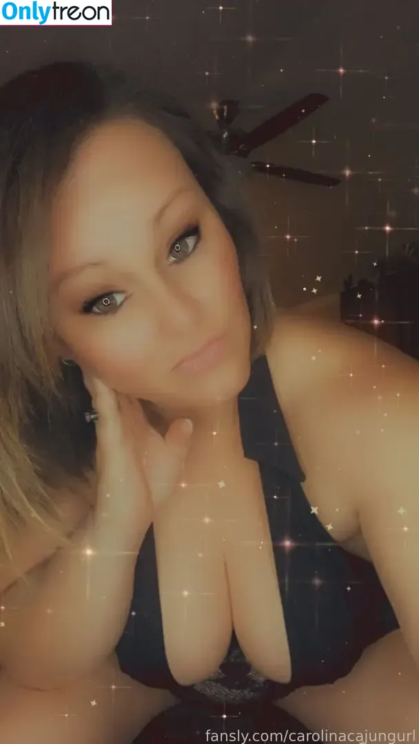 carolinacajungurl nude photo #0059 (carolinacajugurl3)