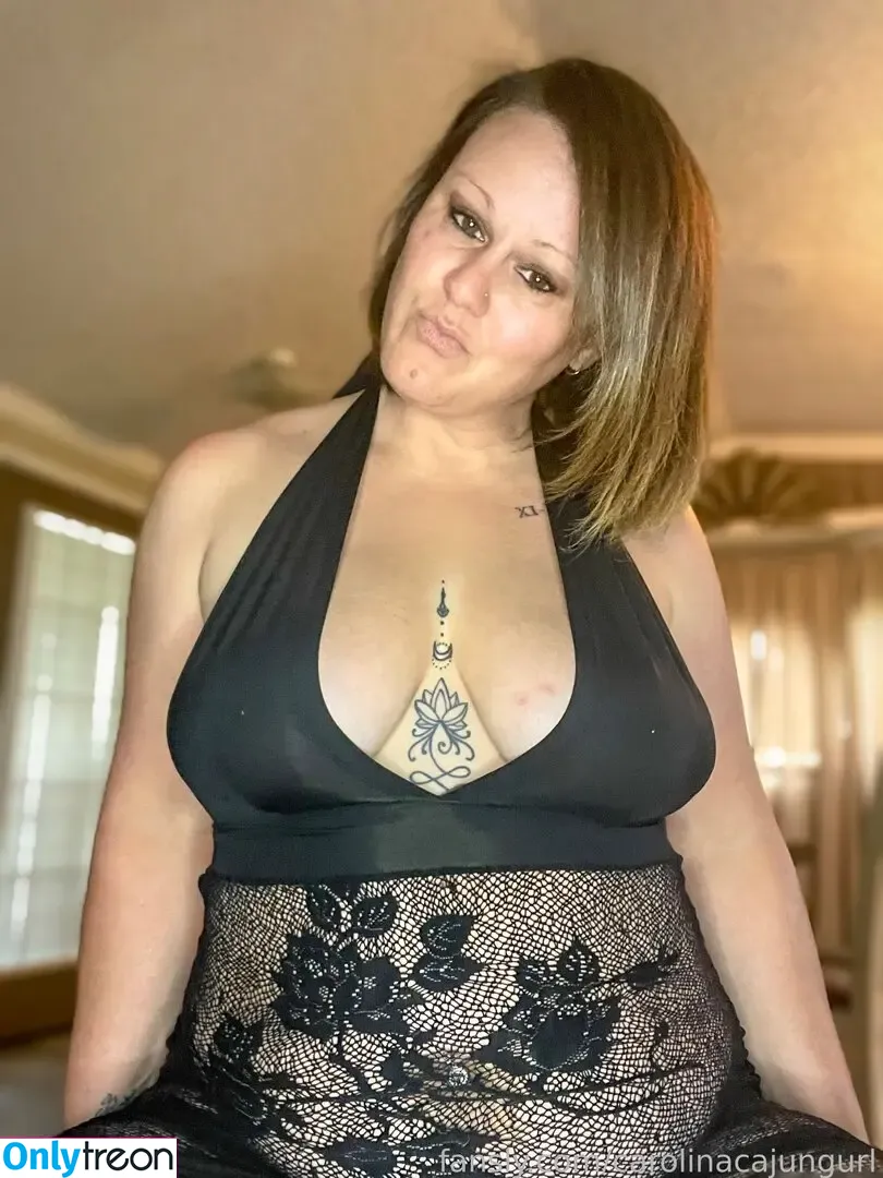 carolinacajungurl nude photo #0060 (carolinacajugurl3)