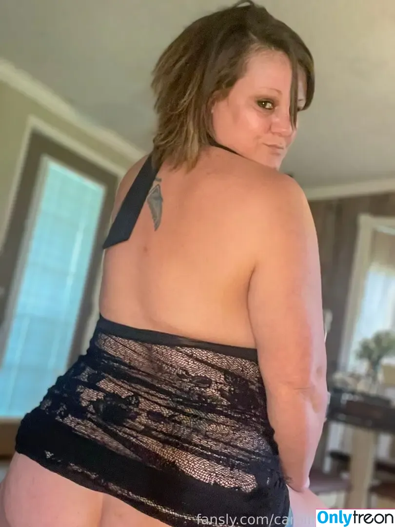 carolinacajungurl nude photo #0061 (carolinacajugurl3)