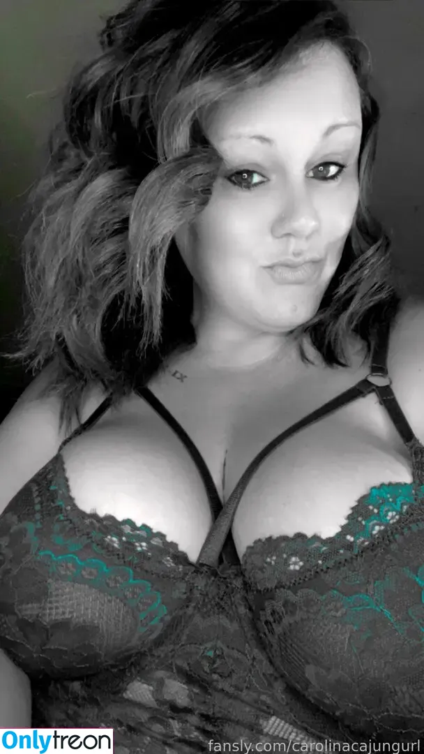 carolinacajungurl nude photo #0169 (carolinacajugurl3)