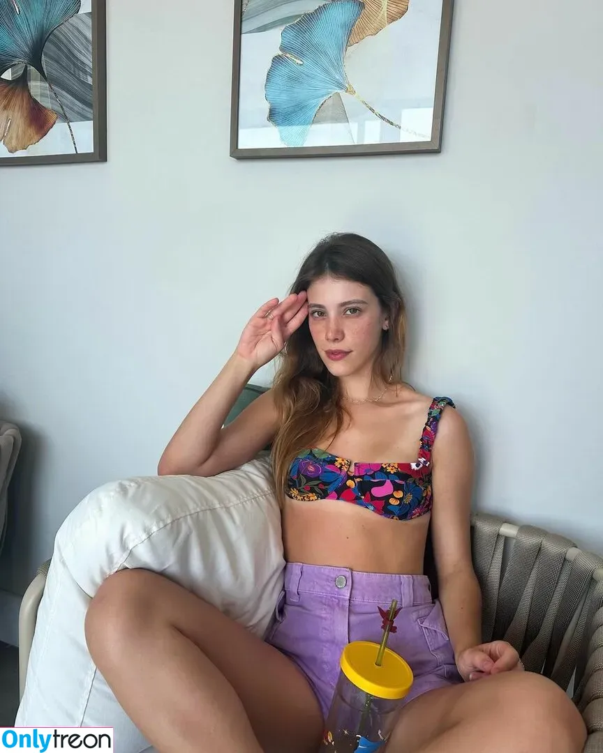 Caroline Dallarosa nude photo #0015 (caroldallarosaa)