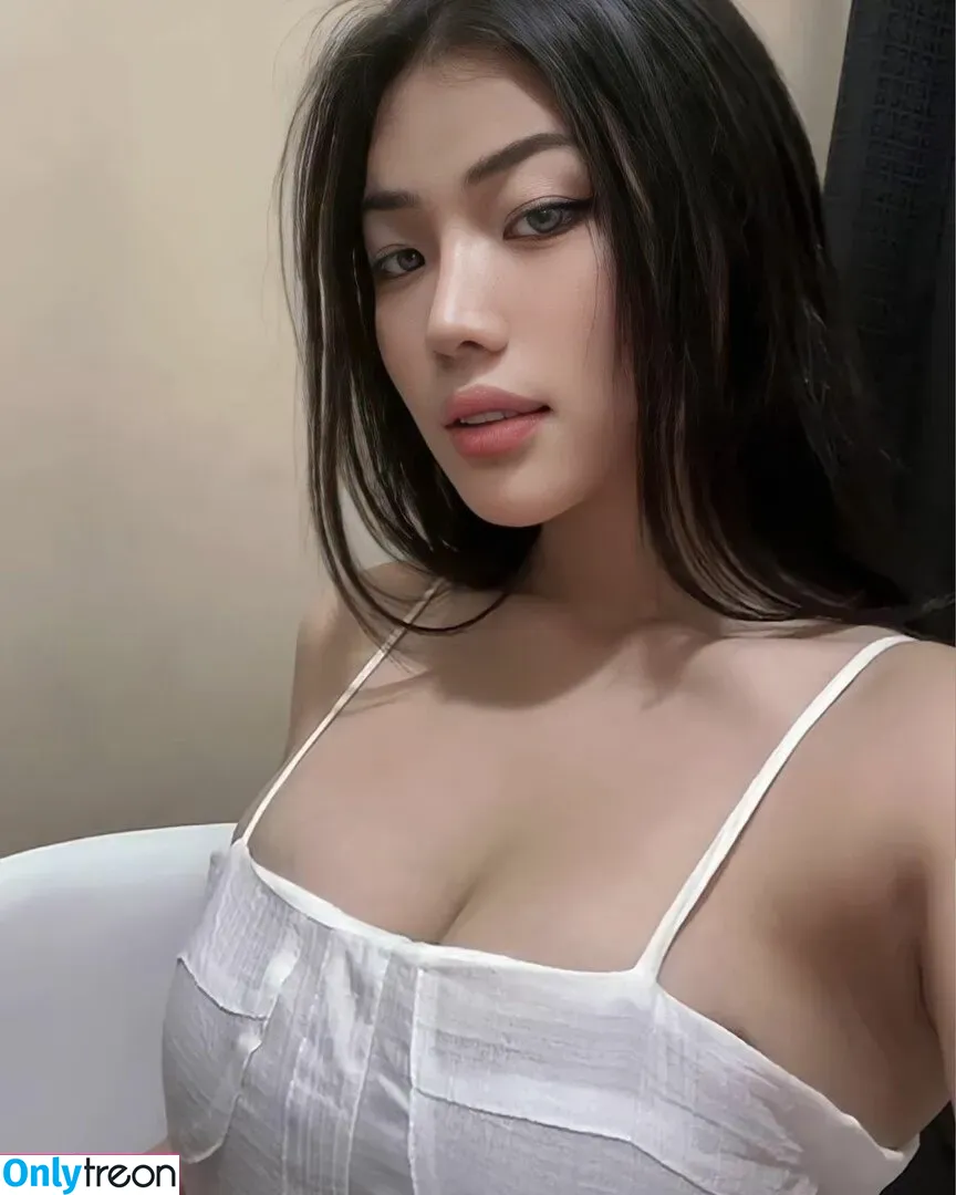 Caroline Lapena nude photo #0011 (caroline_lapena26)