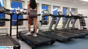 Caroline Manning / YouTuber / carolinemanning nude photo #0007