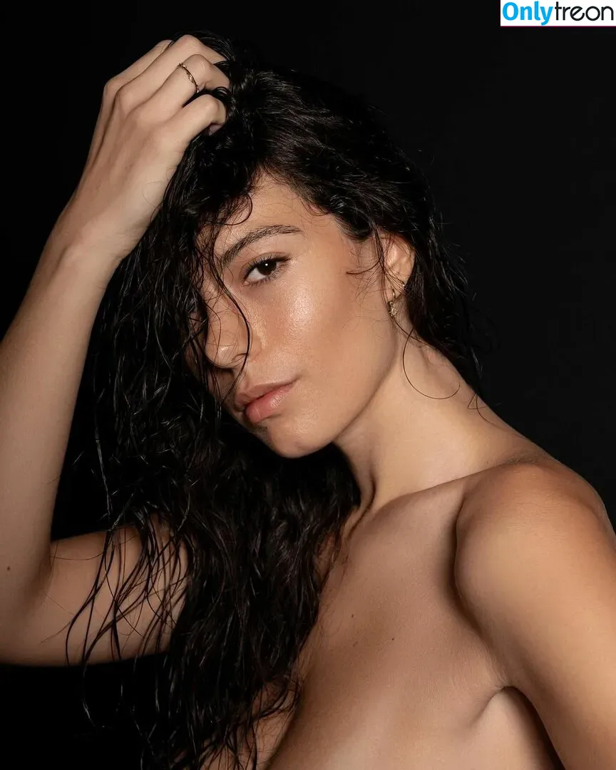 Caroline Podlewski nude photo #0060 (carolineplsk)