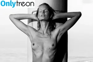Caroline Winberg / carolinewinberg фото голая #0033