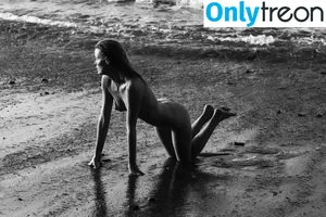 Caroline Winberg / carolinewinberg фото голая #0035
