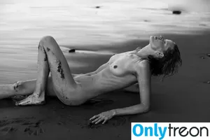 Caroline Winberg / carolinewinberg фото голая #0036
