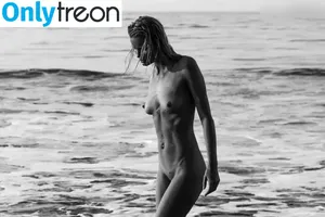 Caroline Winberg / carolinewinberg фото голая #0037