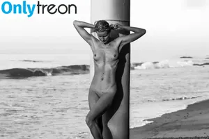 Caroline Winberg / carolinewinberg фото голая #0038