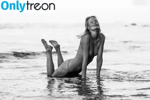 Caroline Winberg / carolinewinberg фото голая #0039