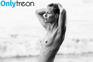Caroline Winberg / carolinewinberg фото голая #0041