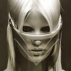 Caroline Winberg / carolinewinberg фото голая #0044