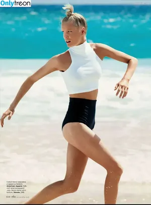 Caroline Winberg / carolinewinberg фото голая #0047