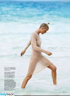 Caroline Winberg / carolinewinberg фото голая #0049