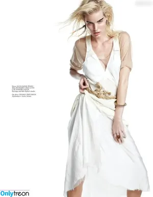 Caroline Winberg / carolinewinberg фото голая #0052