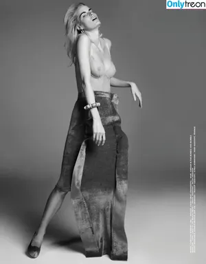 Caroline Winberg / carolinewinberg фото голая #0058