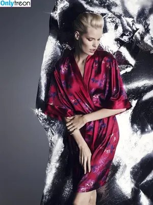 Caroline Winberg / carolinewinberg фото голая #0077