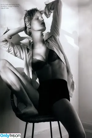 Caroline Winberg / carolinewinberg фото голая #0080