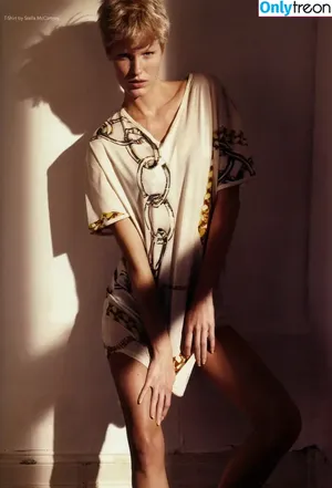 Caroline Winberg / carolinewinberg фото голая #0082